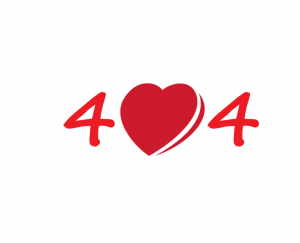 404-unicardia-logo