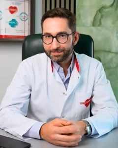 Aleksander Siniarski