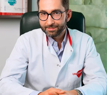 Aleksander Siniarski