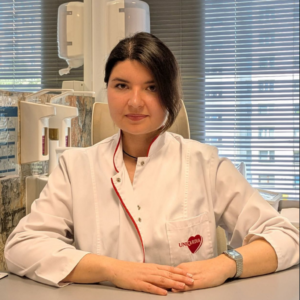 Dr n. med. Joanna Wojtasik-Bakalarz Dr n med Joanna Wojtasik Bakalarz